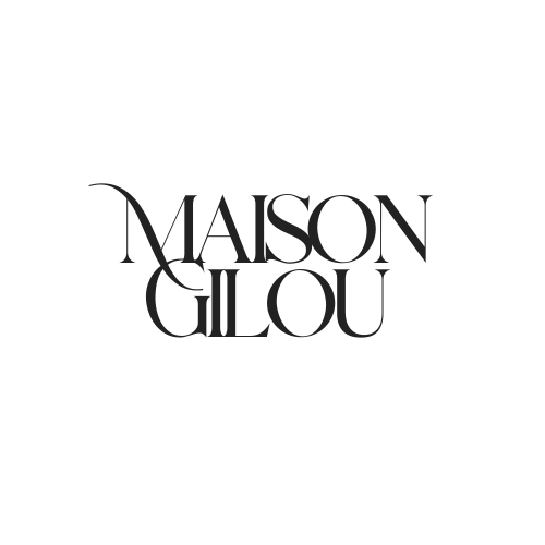 Maison Gilou