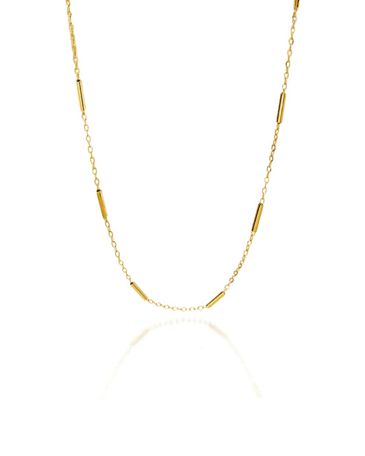 Cadence Necklace