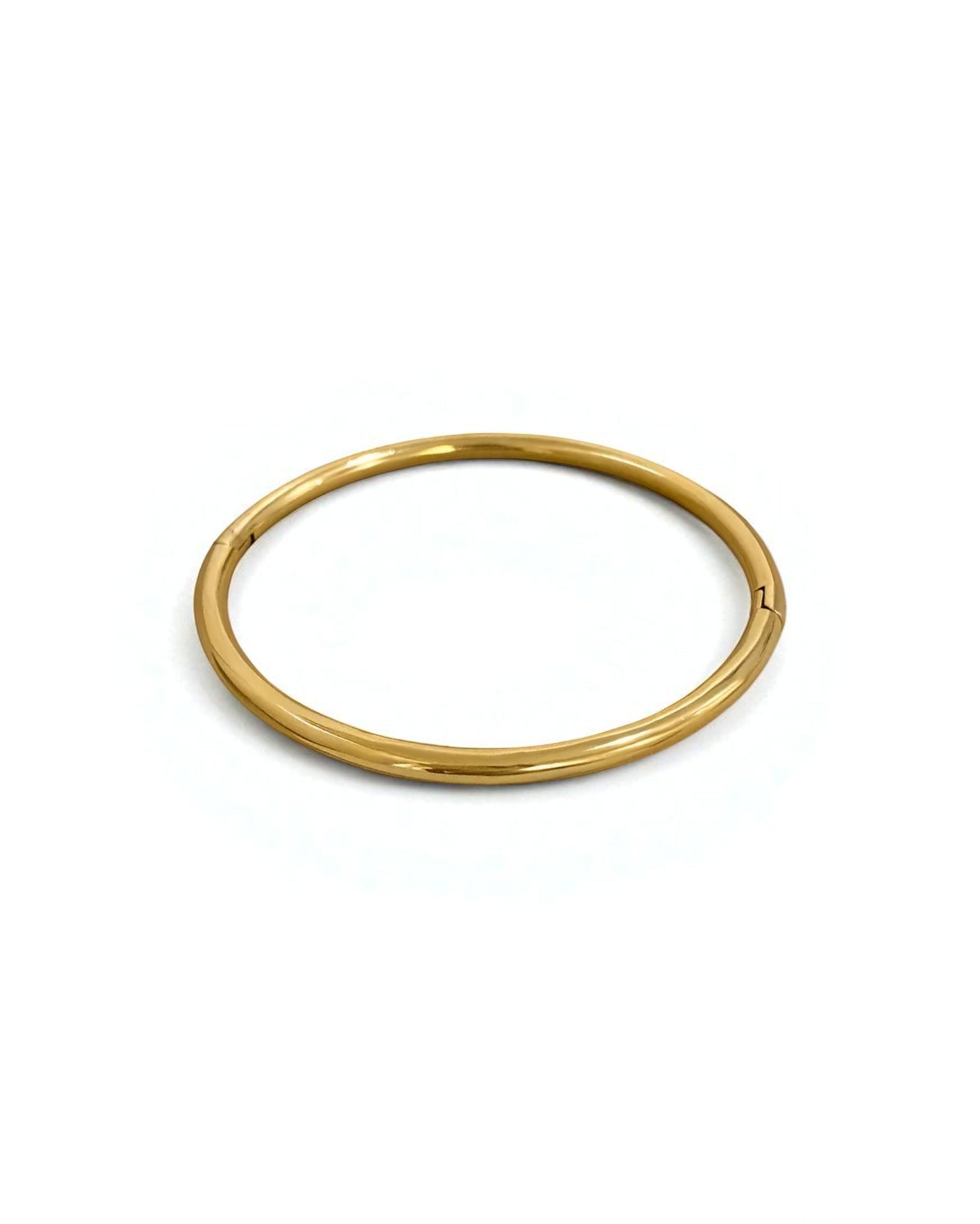 Doré Bangle