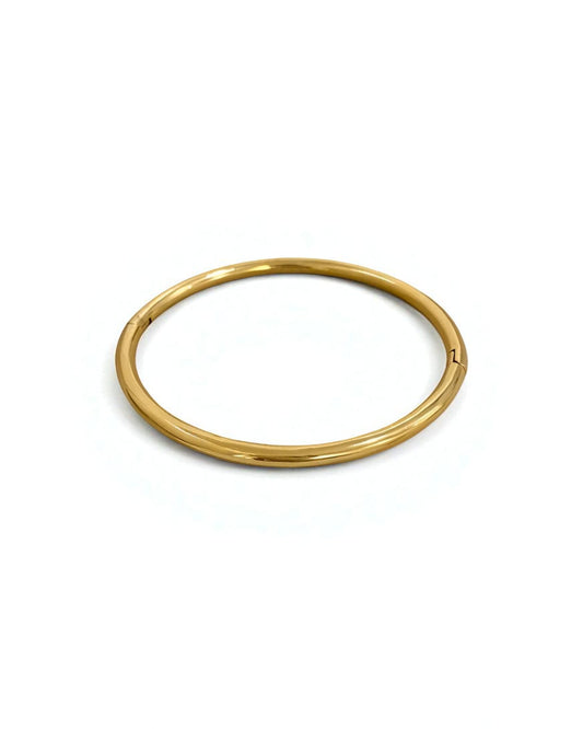 Doré Bangle