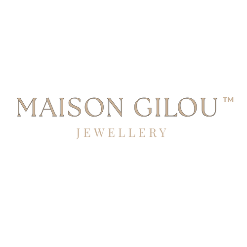 Maison Gilou