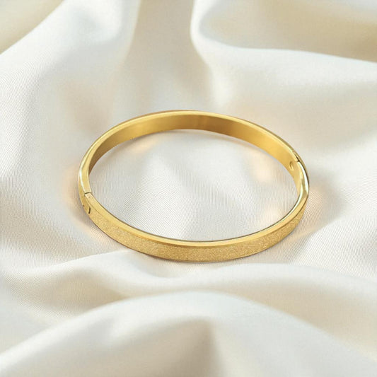 Trésor Bangle