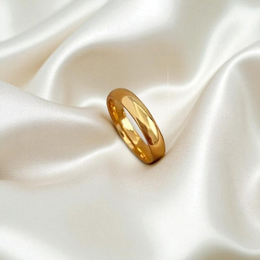 Éternelle Ring